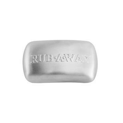 Amco Rub-a-Way Bar - Mini