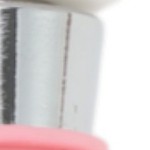 green,white,red,pink,silver tone