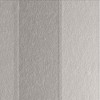 Baroque Bead Stripe Platinum Grey Paste the Wall Wallpaper - 4 of 4