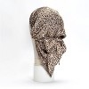 Kitsch Hair Scarf - 4 of 4