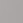 grey-royal