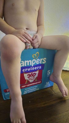 Guest review image 1 of 2, zoom in