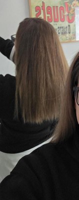 Guest review image 1 of 1, zoom in