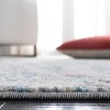 Tulum TUL210 Area Rug  - Safavieh - 4 of 4