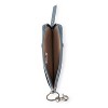The Sak Iris Leather Card Wallet - 2 of 4