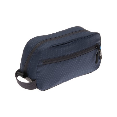 COCOON - Premium - On-The-Go Toiletry Kit - image 1 of 3