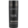 Toppik Hair Building Fibers, Fill In Fine or Thinning Hair Instantly Thicker, Fuller Looking Hair for Men & Women - 4 of 4