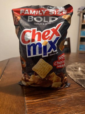 Guest review image 2 of 2, zoom in