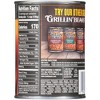 Bush's Best Grillin' Beans, Honey Chipotle, 21.5 Oz - 3 of 4
