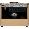 Peavey Classic 30 112 30W 1x12 Tube Combo Amp Tweed - 3 of 4