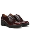 Naturalizer Women's Cabaret Lug Sole Oxford - 2 of 4