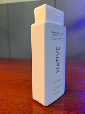 Guest review image 1 of 2, zoom in