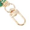 Unique Bargains Christmas Keychain Ornament Lobster Clasp Keychain Zinc Alloy - 3 of 4