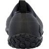 Men's Men's Muckster Low - 4 of 4