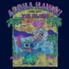 Boy's Lilo & Stitch Come Visit the Islands T-Shirt - 2 of 4