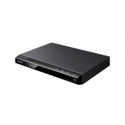 Dvd Blu Ray Players Target