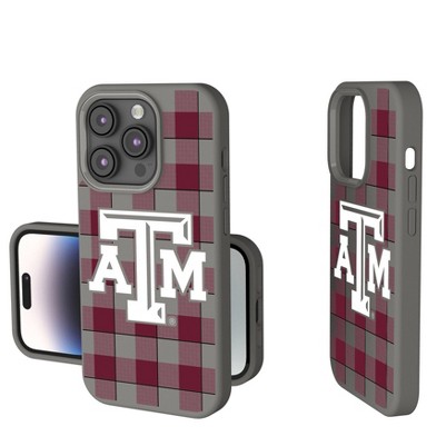 texas a&m aggies