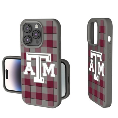 texas a&m aggies