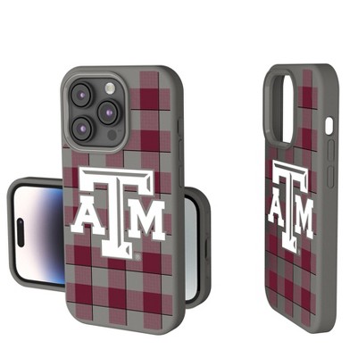 texas a&m aggies