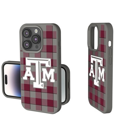 texas a&m aggies