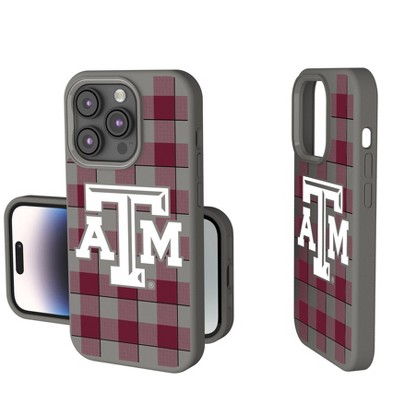 texas a&m aggies