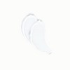 KOA Hinoki Citrus Body Cleanser - Refreshing Body Wash - Hydrating Shower Gel - Rich in Antioxidants to Fight Skin Damage - 8 oz - 3 of 3