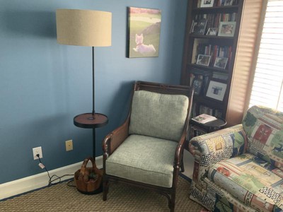 Guest review image 1 of 1, zoom in