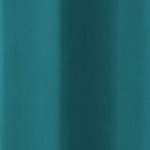 turquoise blue