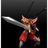 Sol Gravion Model Kit MODEROID | Gravion Zwei | Good Smile Company 0 - 4 of 4