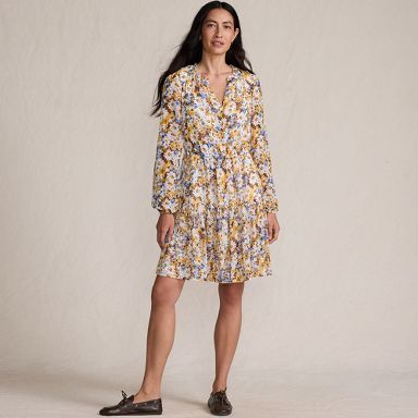 target chiffon dress INSPIRE CHIC Women's Loose Flowy Cloak Sleeve Cape Pleated Chiffon Dress 2  Packs : Target