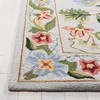 Chelsea HK311 Hand Hooked Indoor Rugs - Safavieh - 3 of 4
