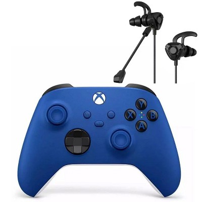 Target xbox one wireless hot sale controller