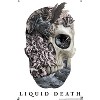 Trends International Liquid Death - Designer Death Unframed Wall Poster Prints - image 4 of 4