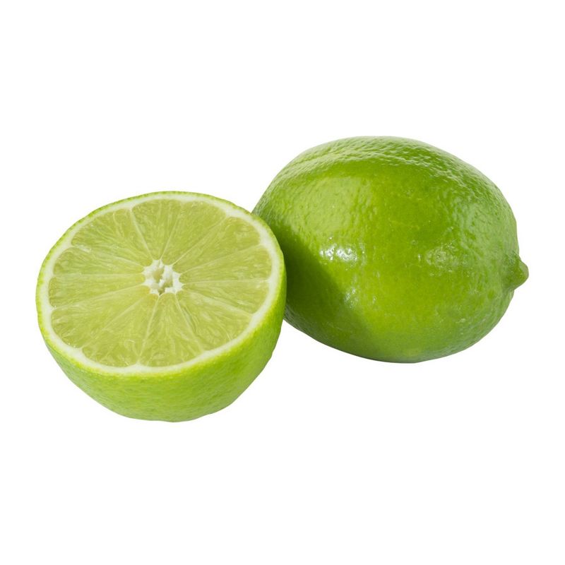 Lime - each, 3 of 6
