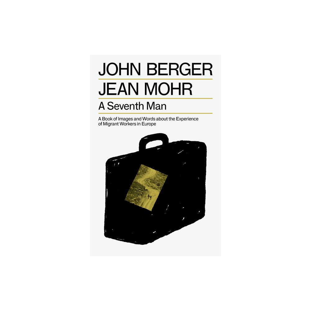 ISBN 9781804298565