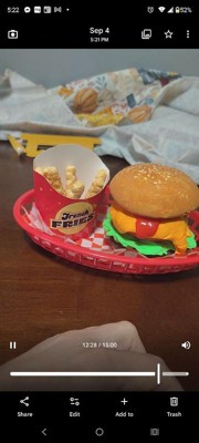 Guest review image 1 of 1, zoom in