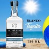 Lunazul Blanco Tequila - 750ml Bottle - 4 of 4