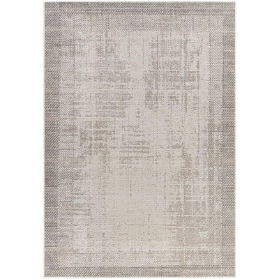 Mark & Day Drey Woven Indoor Area Rugs