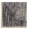 Oriental Weavers Aspen 2060W Grey/ Ivory Indoor Area Rug - 2'3" x 7'6" - 4 of 4