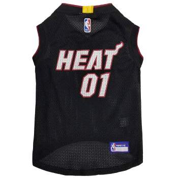 Cheap Miami Heat Apparel, Discount Heat Gear, NBA Heat Merchandise On Sale