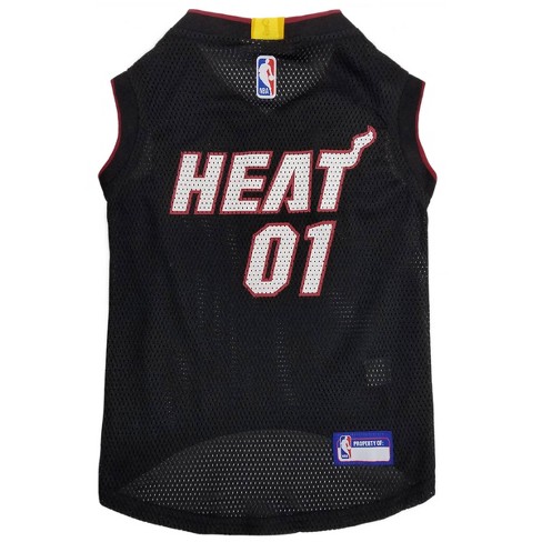 Highlighting some of the coolest Miami Heat jersey concepts! Which