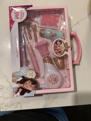 Guest review image 1 of 2, zoom in