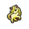Rabble Enchanted Unicorns Dabblz Patch Pack - 4 of 4