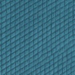dark cyan