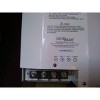 Newmar Boat Equipment PT80 Smart Charger 12V 80A - 2 of 3