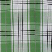 1059w - green / white