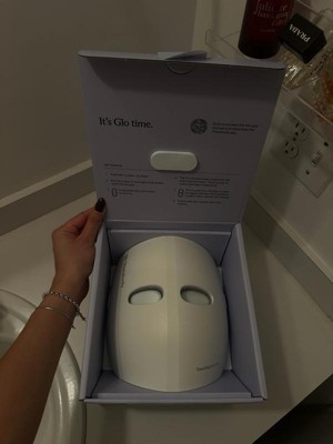 Guest review image 1 of 2, zoom in