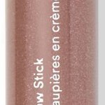 Mauve On Over