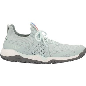 Women Women's Kiata Drift Sneaker - 1 of 4