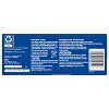 Ziploc Storage Quart Bags - 3 of 4